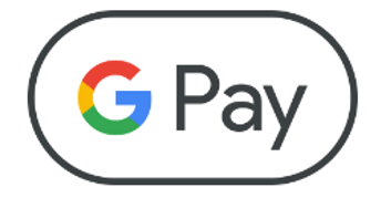 google pay logo