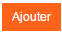 ajouter