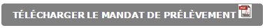 télécharger le mandat de prélèvement